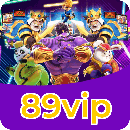 Estatísticas 89vip novembro 2024 - 87 mil jogadores ativos, R$47M pagos, RTP 96.52%