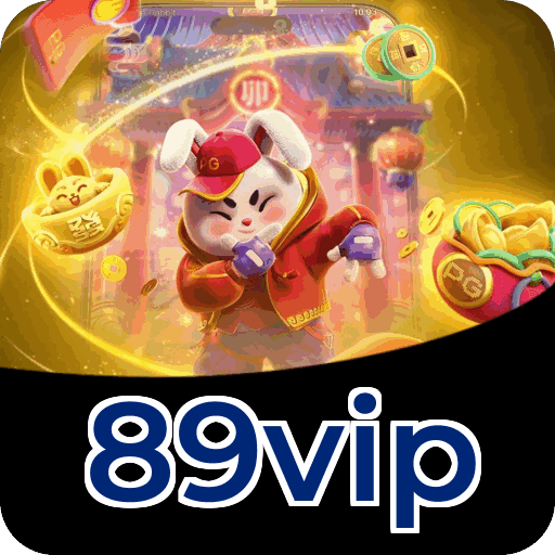 89vip