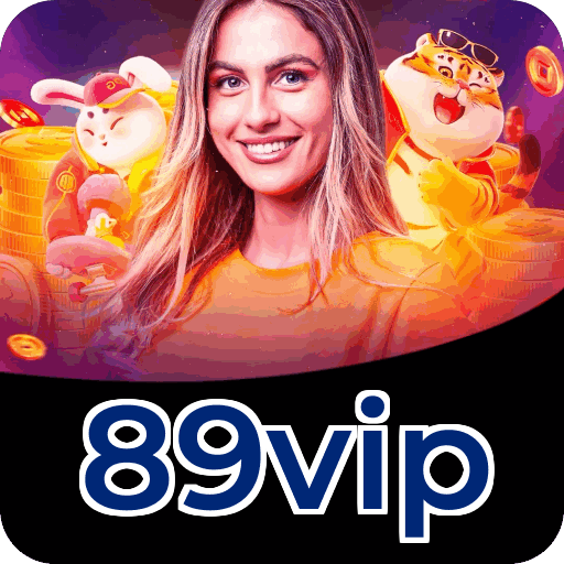 89vip