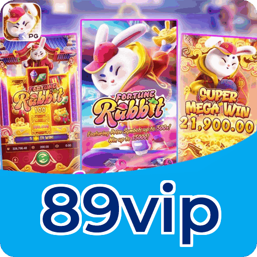 89vip segurança SSL 256-bit - Licença Curaçao, eCOGRA, GLI certificado