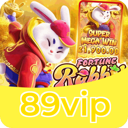 89vip PIX instantâneo Brasil - Depósito e saque em minutos 24/7