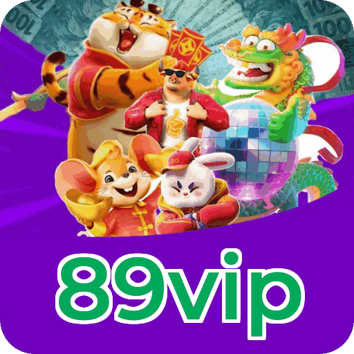 89vip