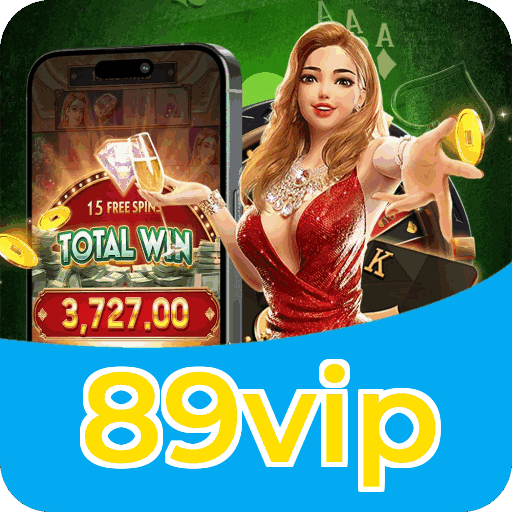 89vip