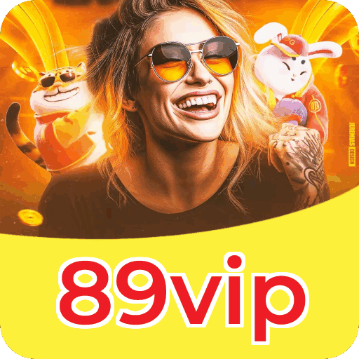 89vip