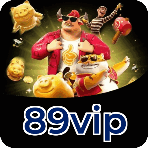 89vip
