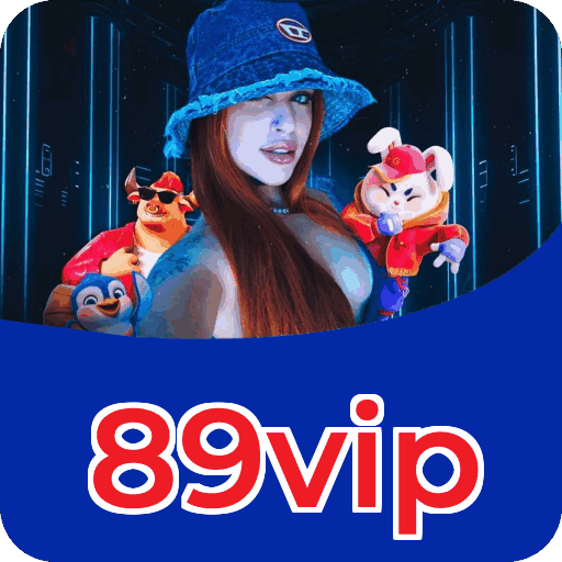 Requisitos do APK da 89vip para Android
