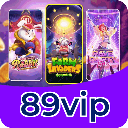 89vip
