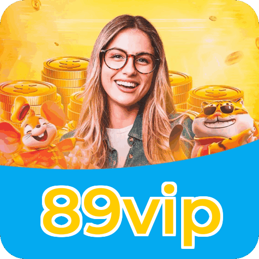 89vip