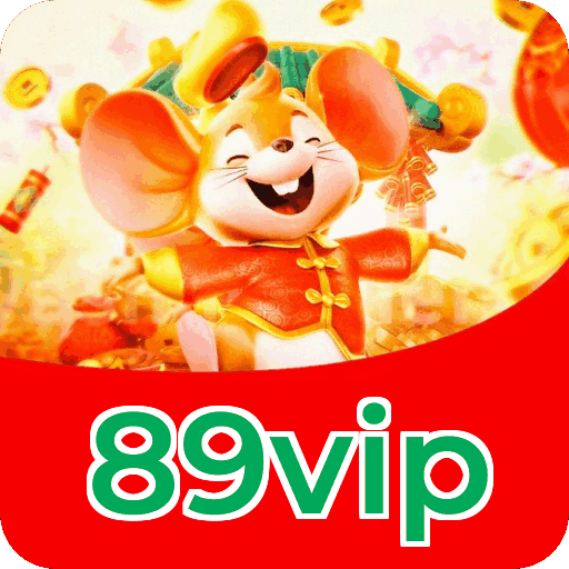 89vip APP mobile iOS Android - 187 mil downloads São Paulo Rio BH